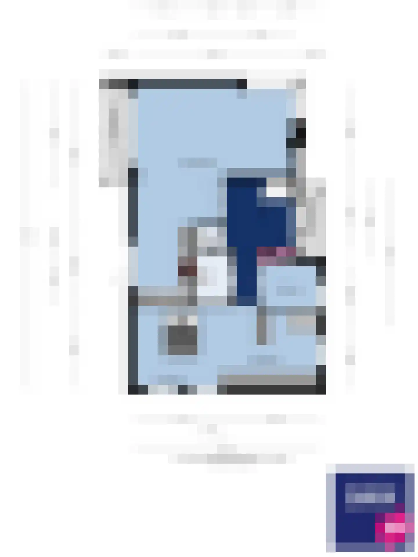 Burgemeester van Dortmondlaan 1 Kaatsheuvel thumbnail 51