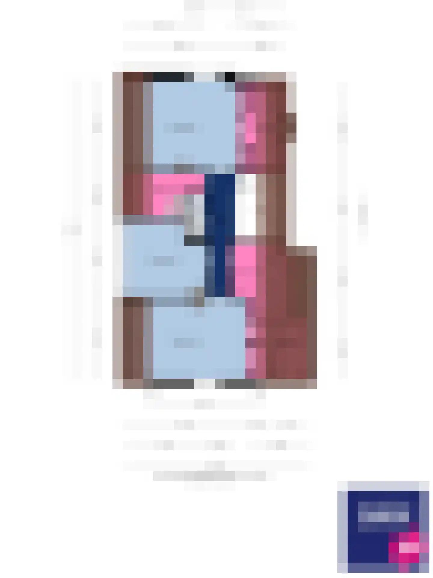 Burgemeester van Dortmondlaan 1 Kaatsheuvel thumbnail 52