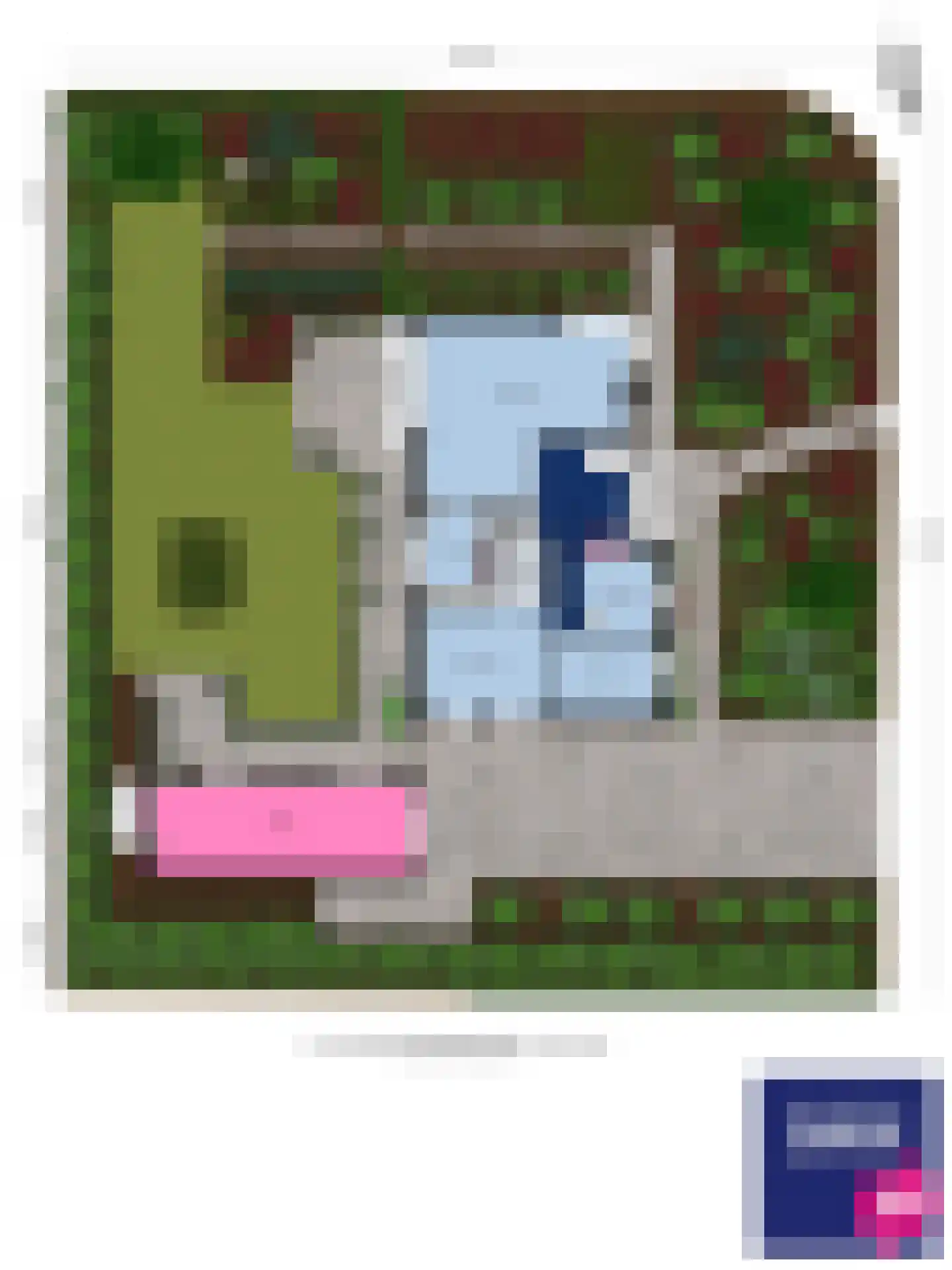 Burgemeester van Dortmondlaan 1 Kaatsheuvel thumbnail 53