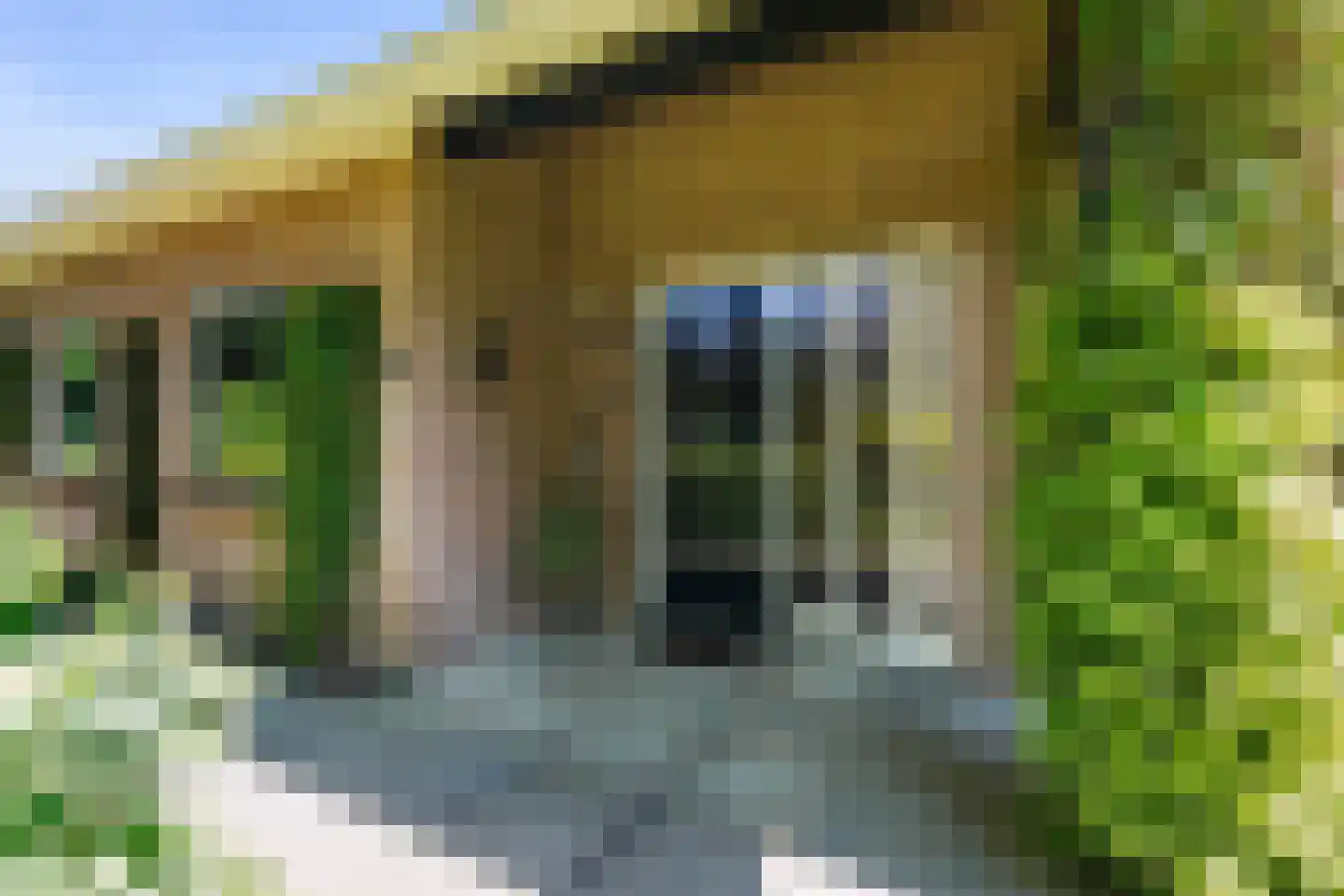 Burgemeester van Dortmondlaan 1 Kaatsheuvel thumbnail 7