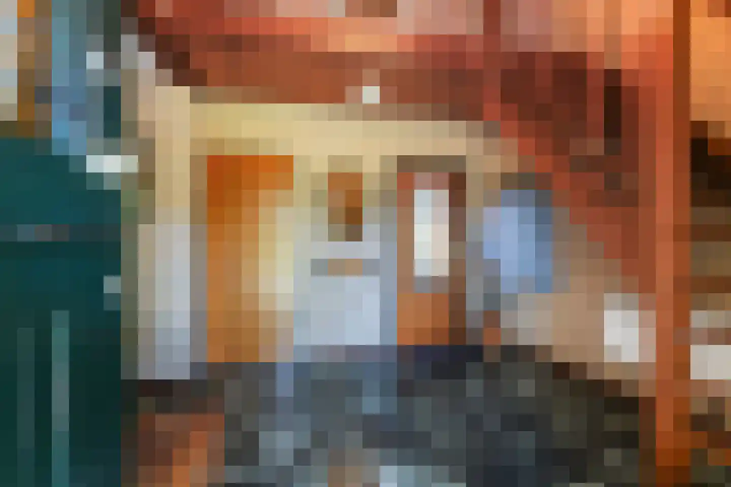 Burgemeester van Dortmondlaan 1 Kaatsheuvel thumbnail 8