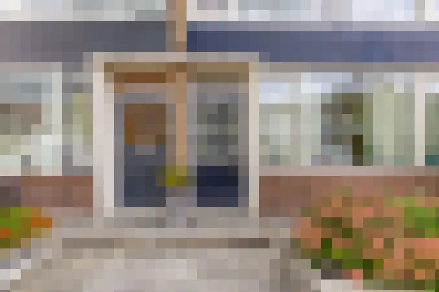 Burgemeester van Edenstraat 19 Krommenie thumbnail 10
