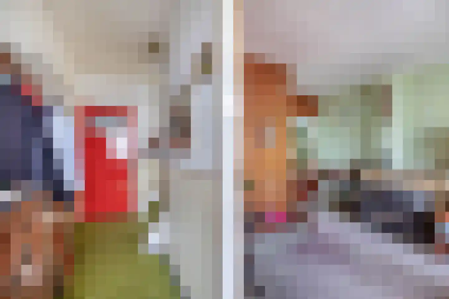 Burgemeester van Edenstraat 19 Krommenie thumbnail 12