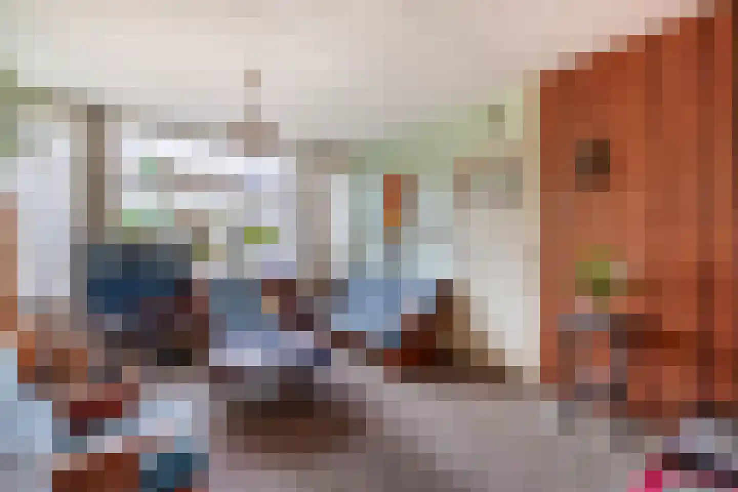 Burgemeester van Edenstraat 19 Krommenie thumbnail 13
