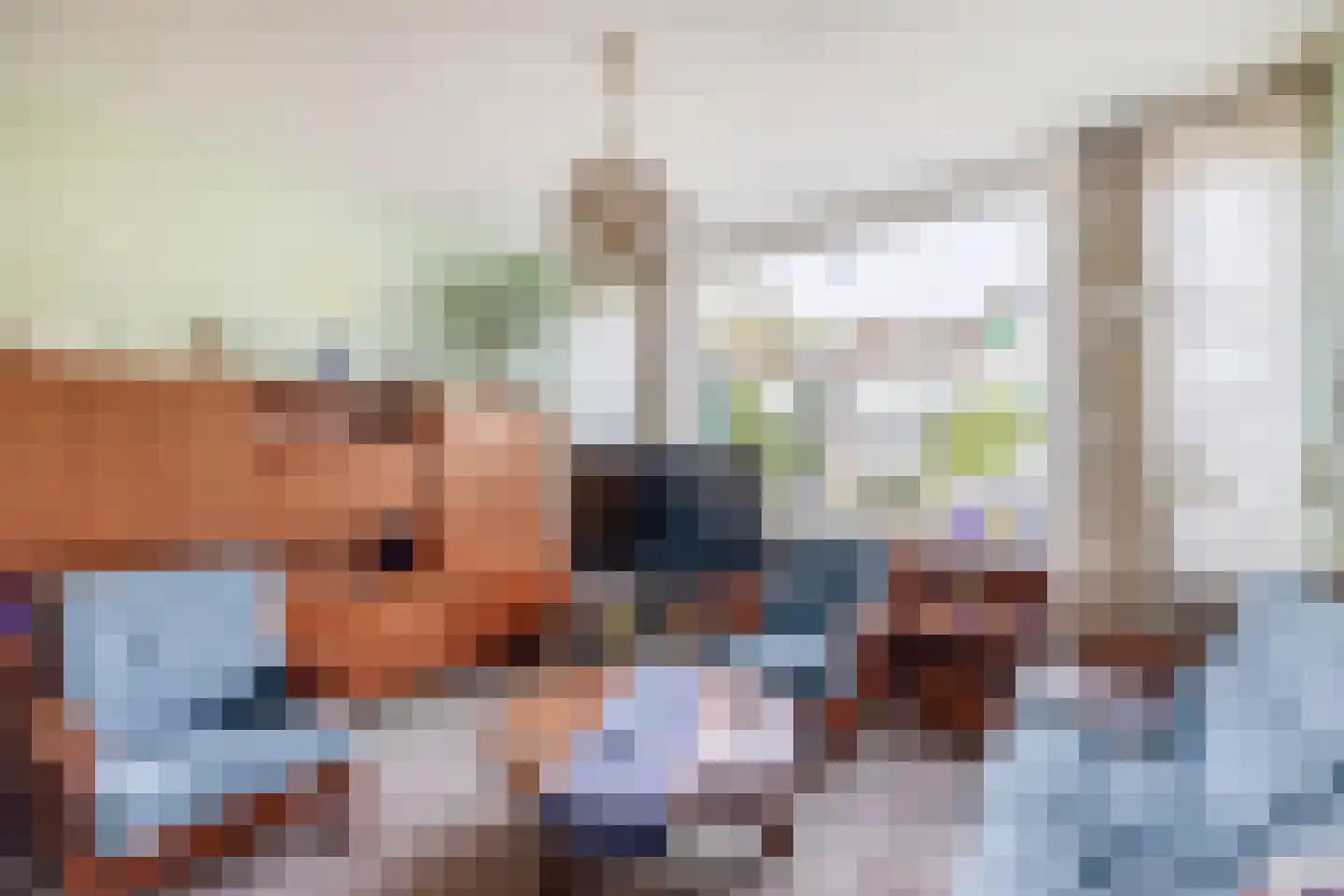 Burgemeester van Edenstraat 19 Krommenie thumbnail 14