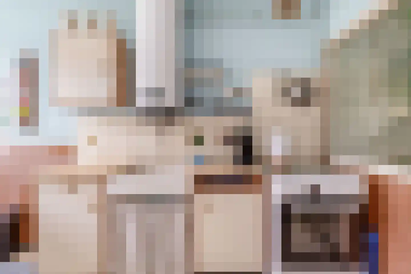 Burgemeester van Edenstraat 19 Krommenie thumbnail 17