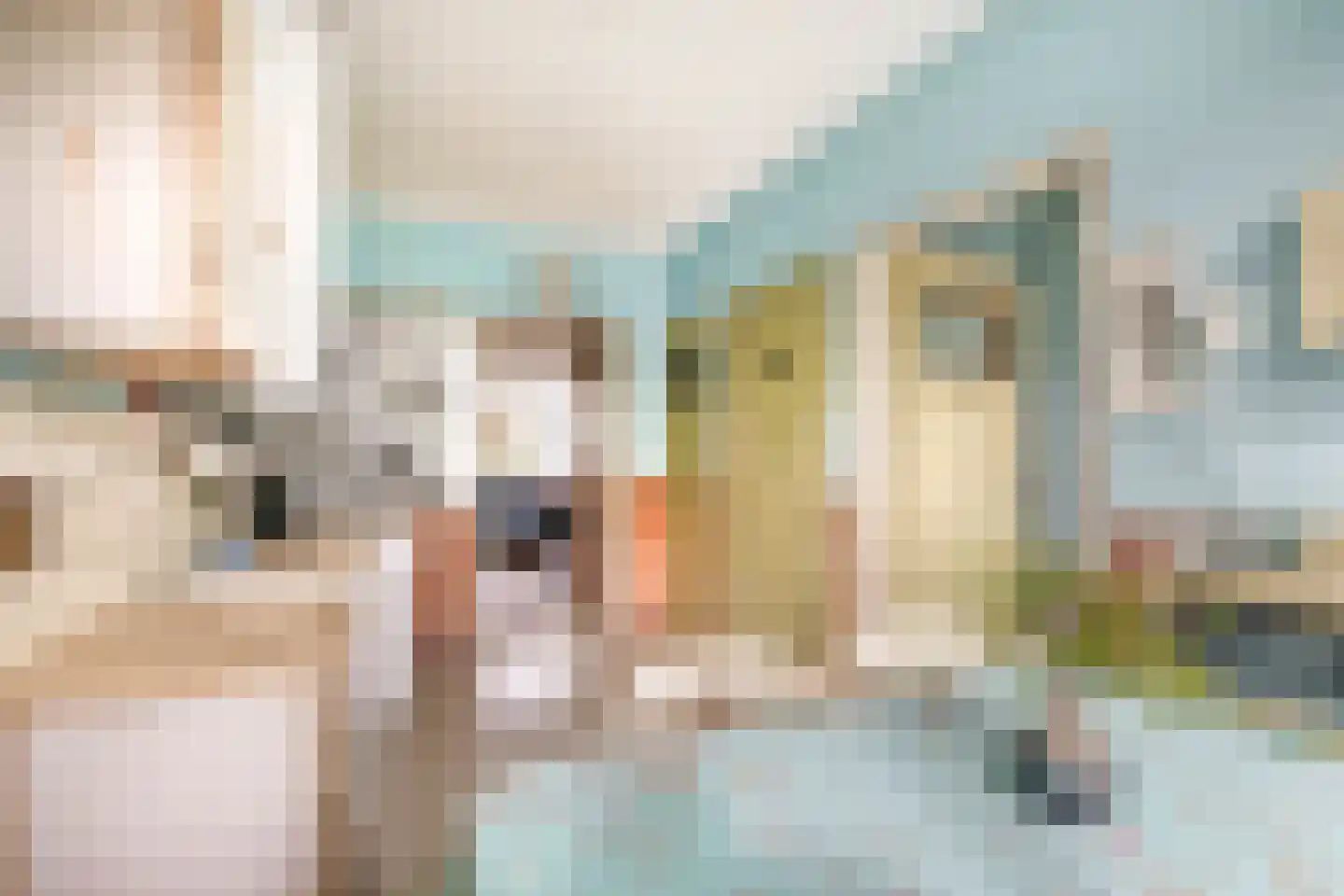 Burgemeester van Edenstraat 19 Krommenie thumbnail 19