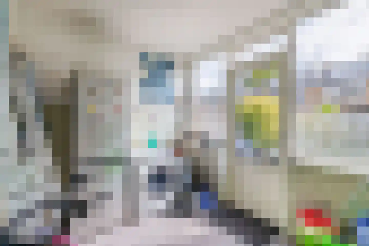 Burgemeester van Edenstraat 19 Krommenie thumbnail 20