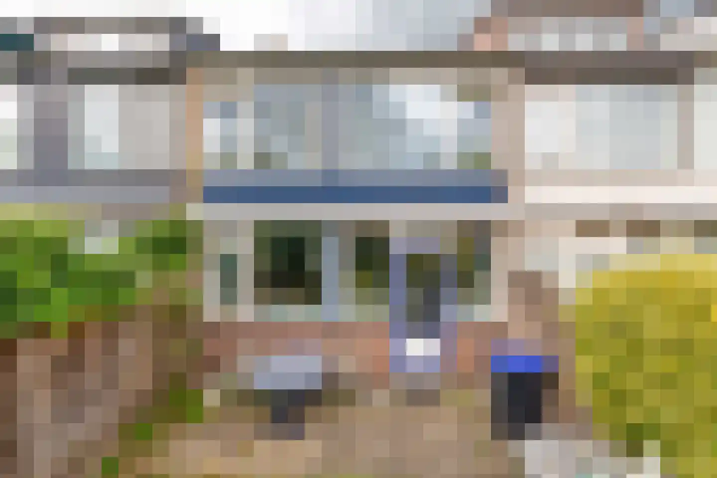 Burgemeester van Edenstraat 19 Krommenie thumbnail 30
