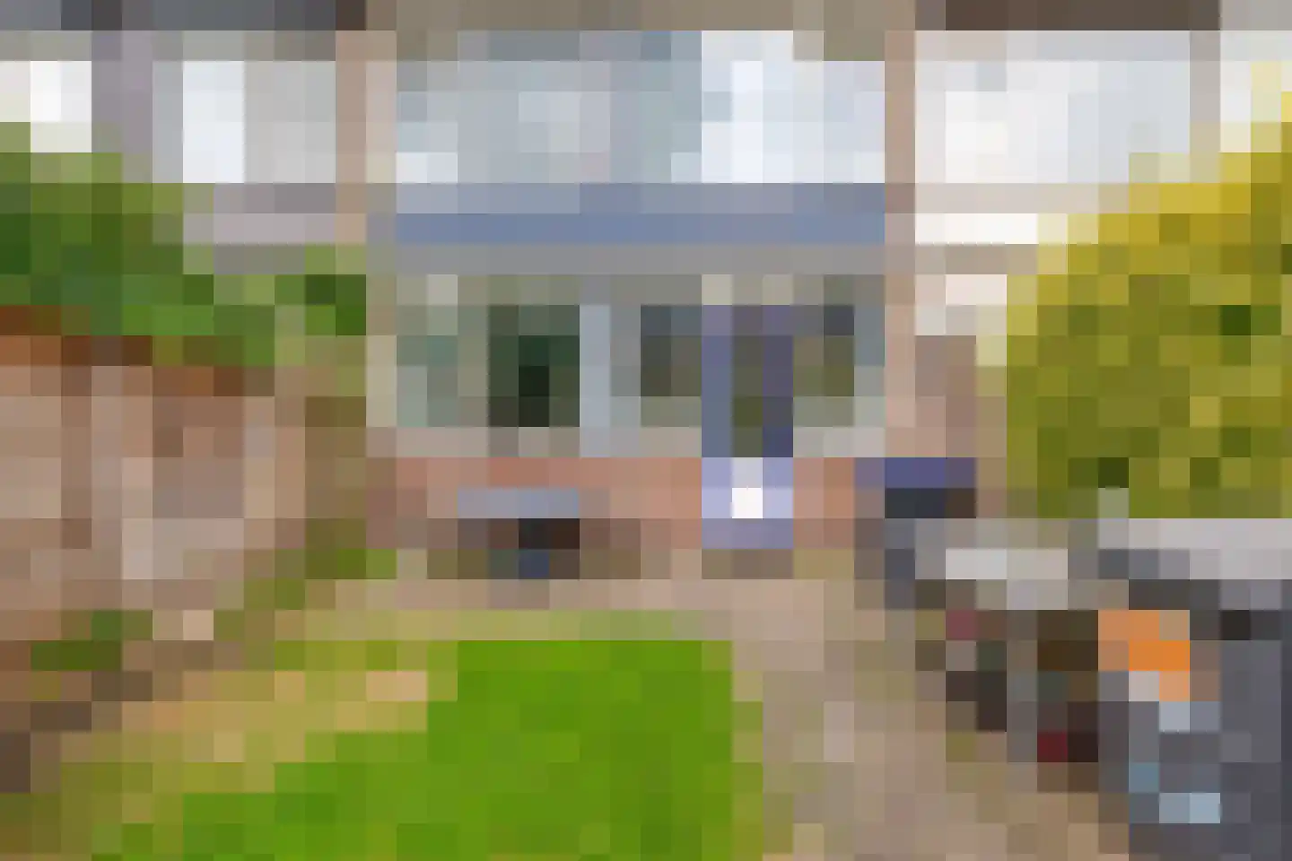Burgemeester van Edenstraat 19 Krommenie thumbnail 31