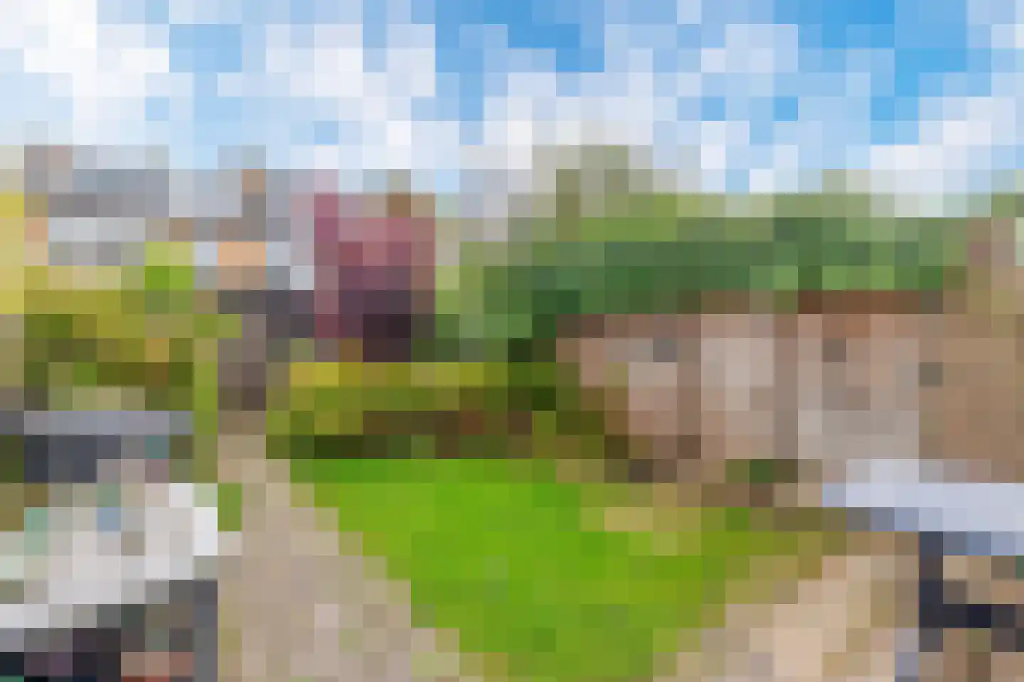 Burgemeester van Edenstraat 19 Krommenie thumbnail 32
