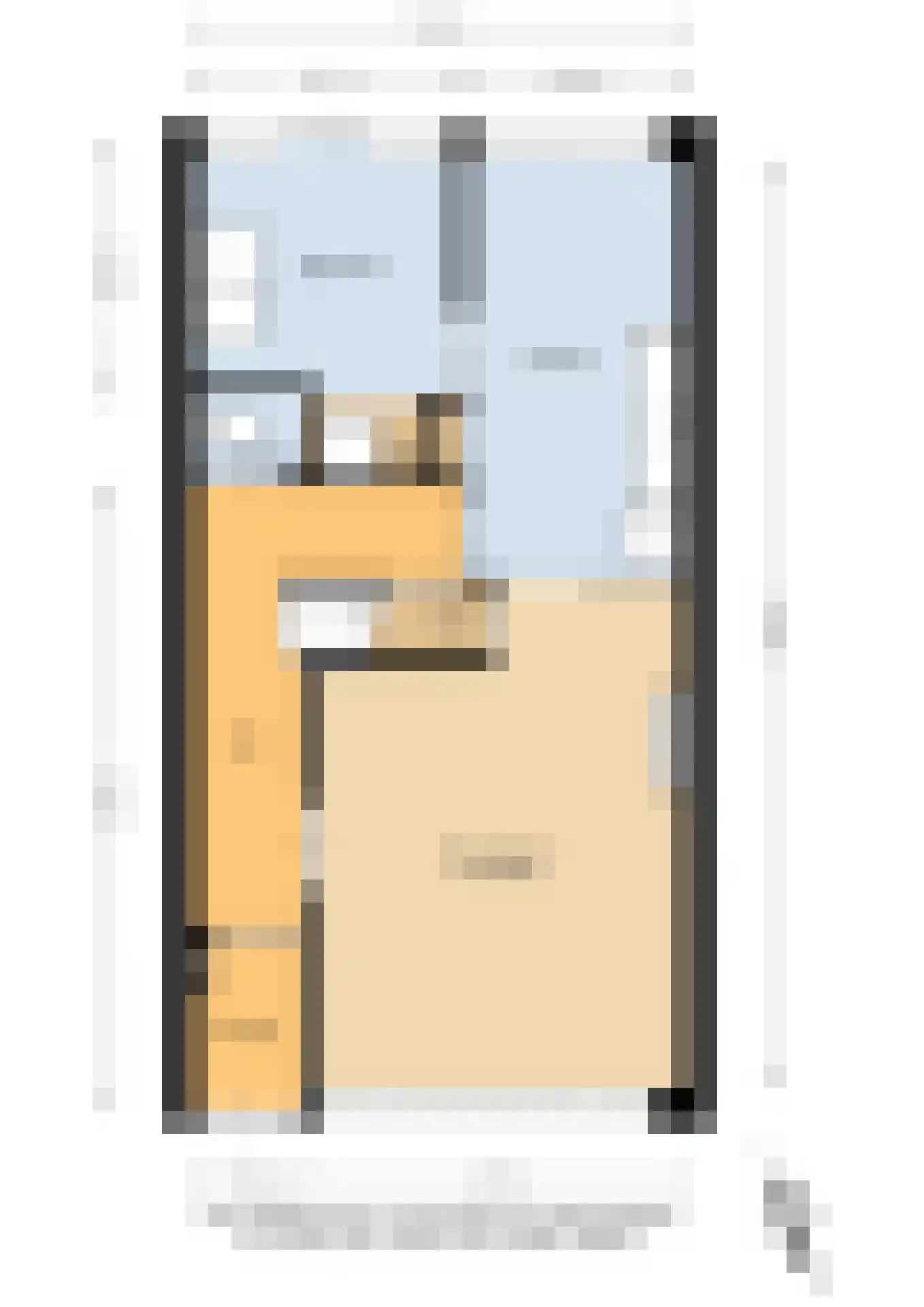 Burgemeester van Edenstraat 19 Krommenie thumbnail 37