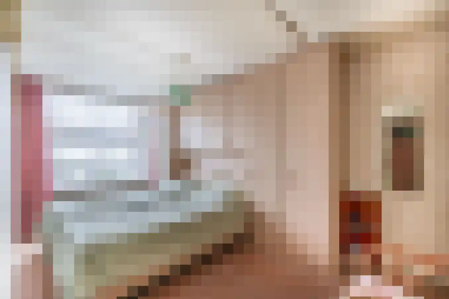 Burgemeester van Edenstraat 19 Krommenie thumbnail 4