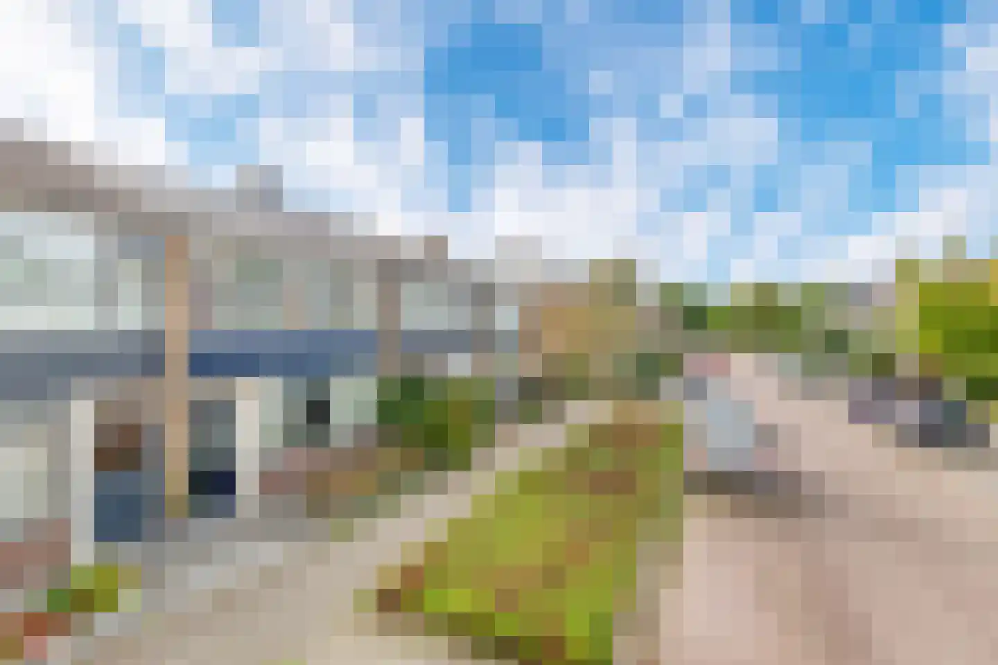 Burgemeester van Edenstraat 19 Krommenie thumbnail 5