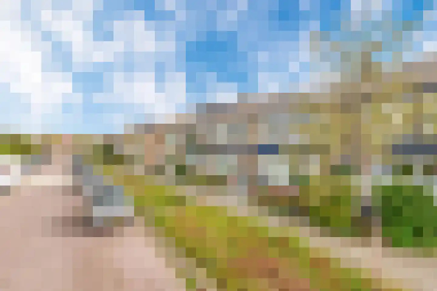 Burgemeester van Edenstraat 19 Krommenie thumbnail 6