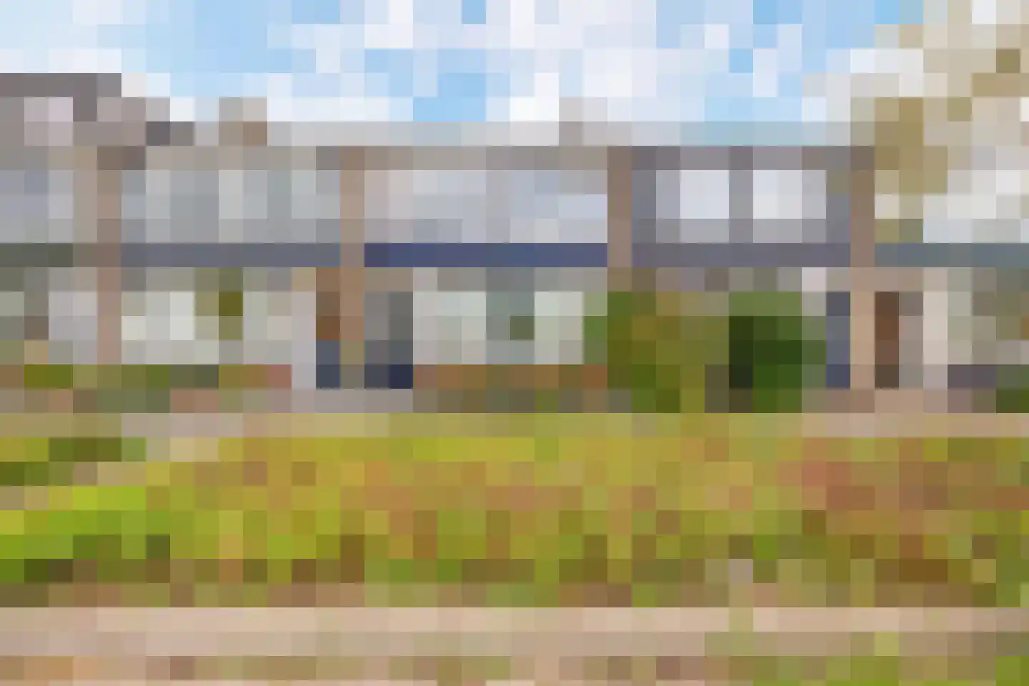 Burgemeester van Edenstraat 19 Krommenie thumbnail 8