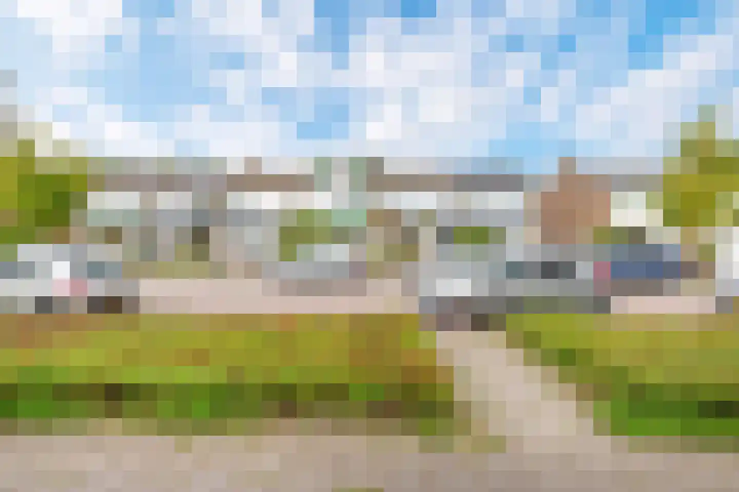 Burgemeester van Edenstraat 19 Krommenie thumbnail 9