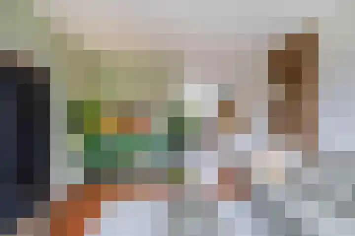 Burgemeester van Edenstraat 3 Krommenie thumbnail 10