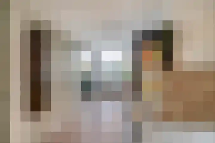 Burgemeester van Edenstraat 3 Krommenie thumbnail 14