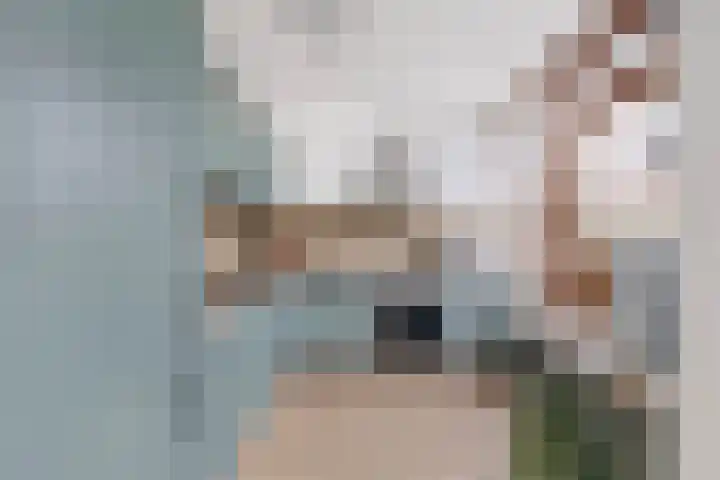 Burgemeester van Edenstraat 3 Krommenie thumbnail 18
