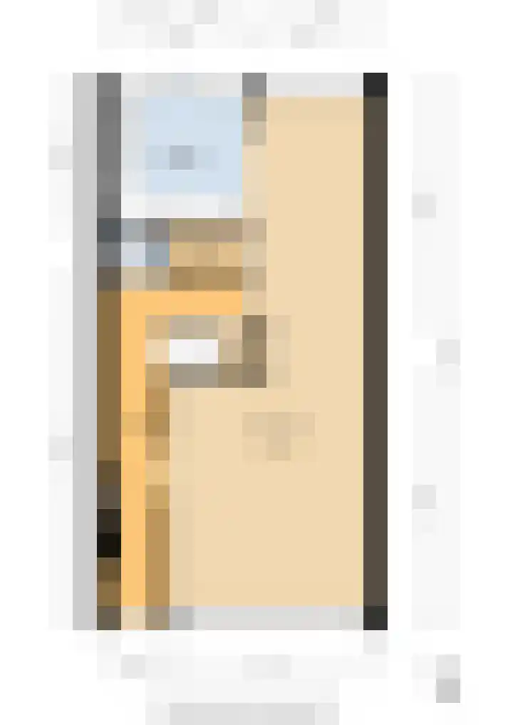 Burgemeester van Edenstraat 3 Krommenie thumbnail 21