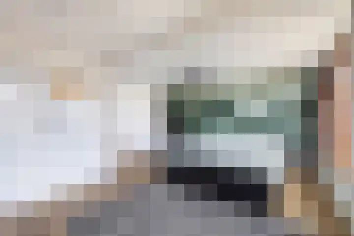 Burgemeester van Edenstraat 3 Krommenie thumbnail 23