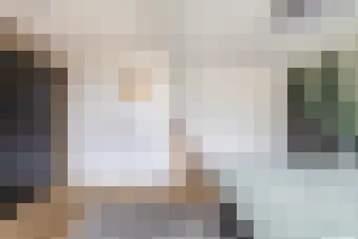 Burgemeester van Edenstraat 3 Krommenie thumbnail 24
