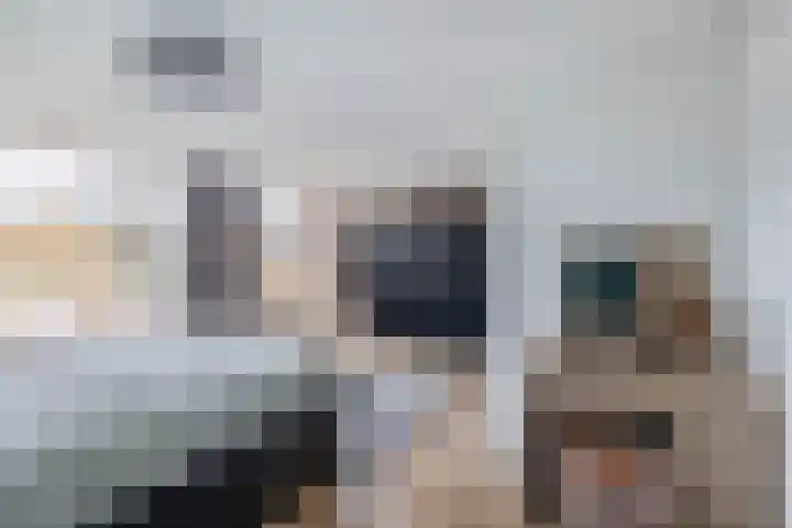 Burgemeester van Edenstraat 3 Krommenie thumbnail 25