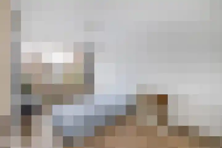 Burgemeester van Edenstraat 3 Krommenie thumbnail 26