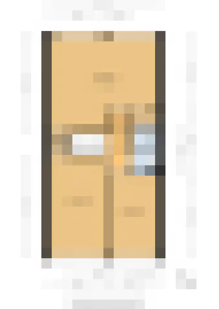 Burgemeester van Edenstraat 3 Krommenie thumbnail 30