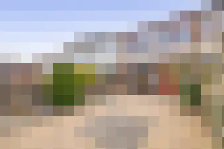 Burgemeester van Edenstraat 3 Krommenie thumbnail 33
