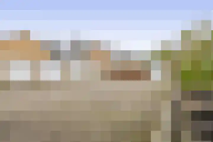 Burgemeester van Edenstraat 3 Krommenie thumbnail 36