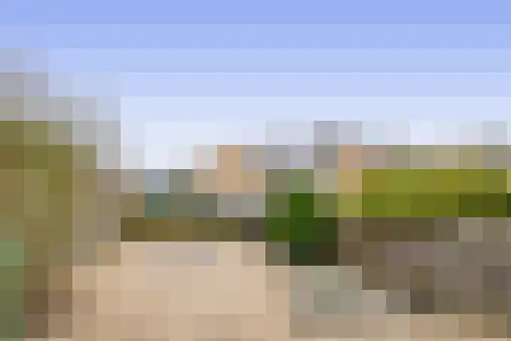 Burgemeester van Edenstraat 3 Krommenie thumbnail 4