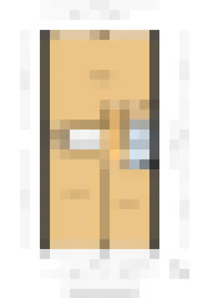 Burgemeester van Edenstraat 3 Krommenie thumbnail 40
