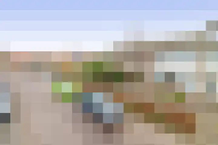 Burgemeester van Edenstraat 3 Krommenie thumbnail 5