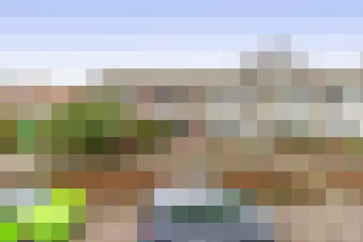 Burgemeester van Edenstraat 3 Krommenie thumbnail 7
