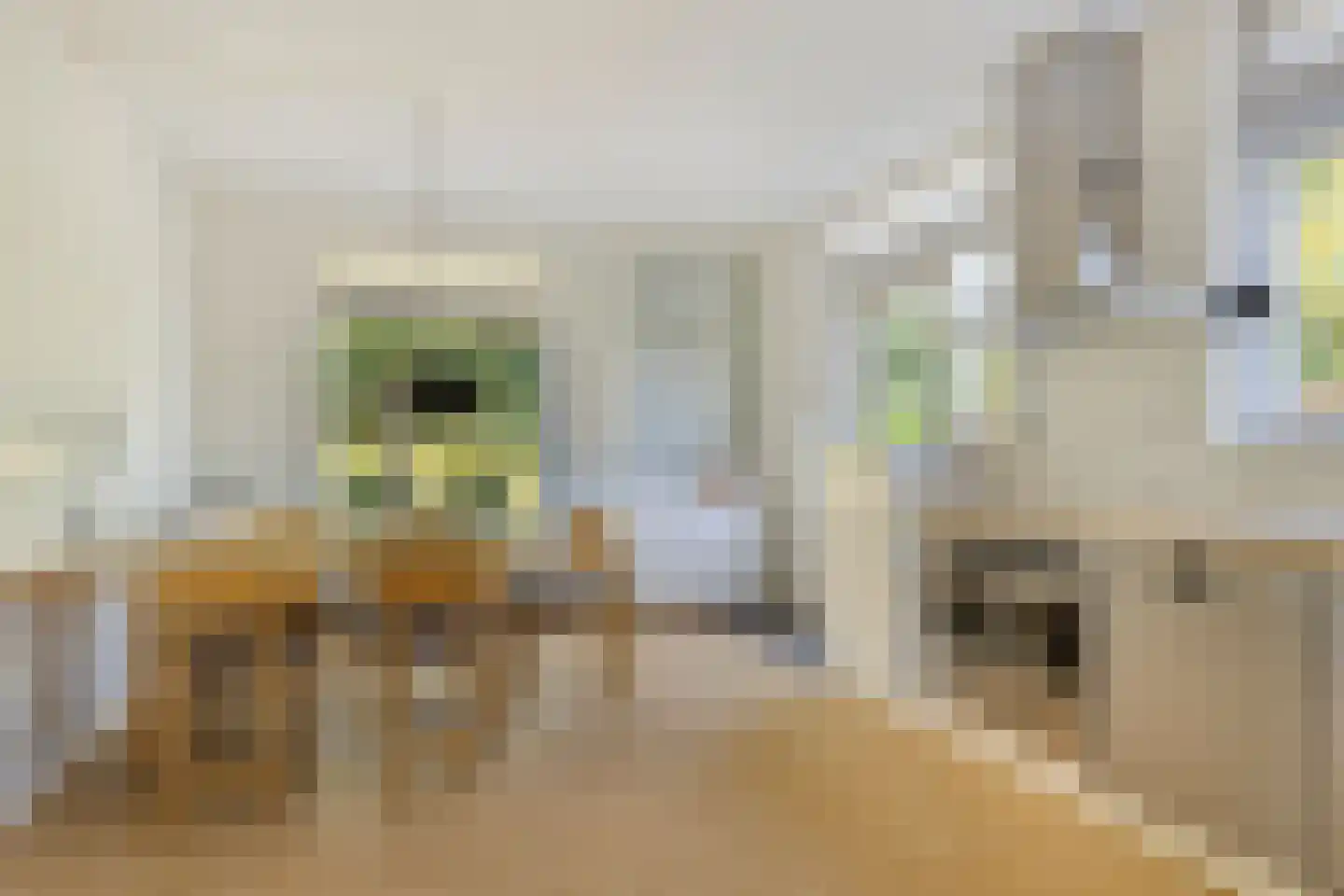 Burgemeester van Eetenstraat 22 Nieuwerkerk thumbnail 10