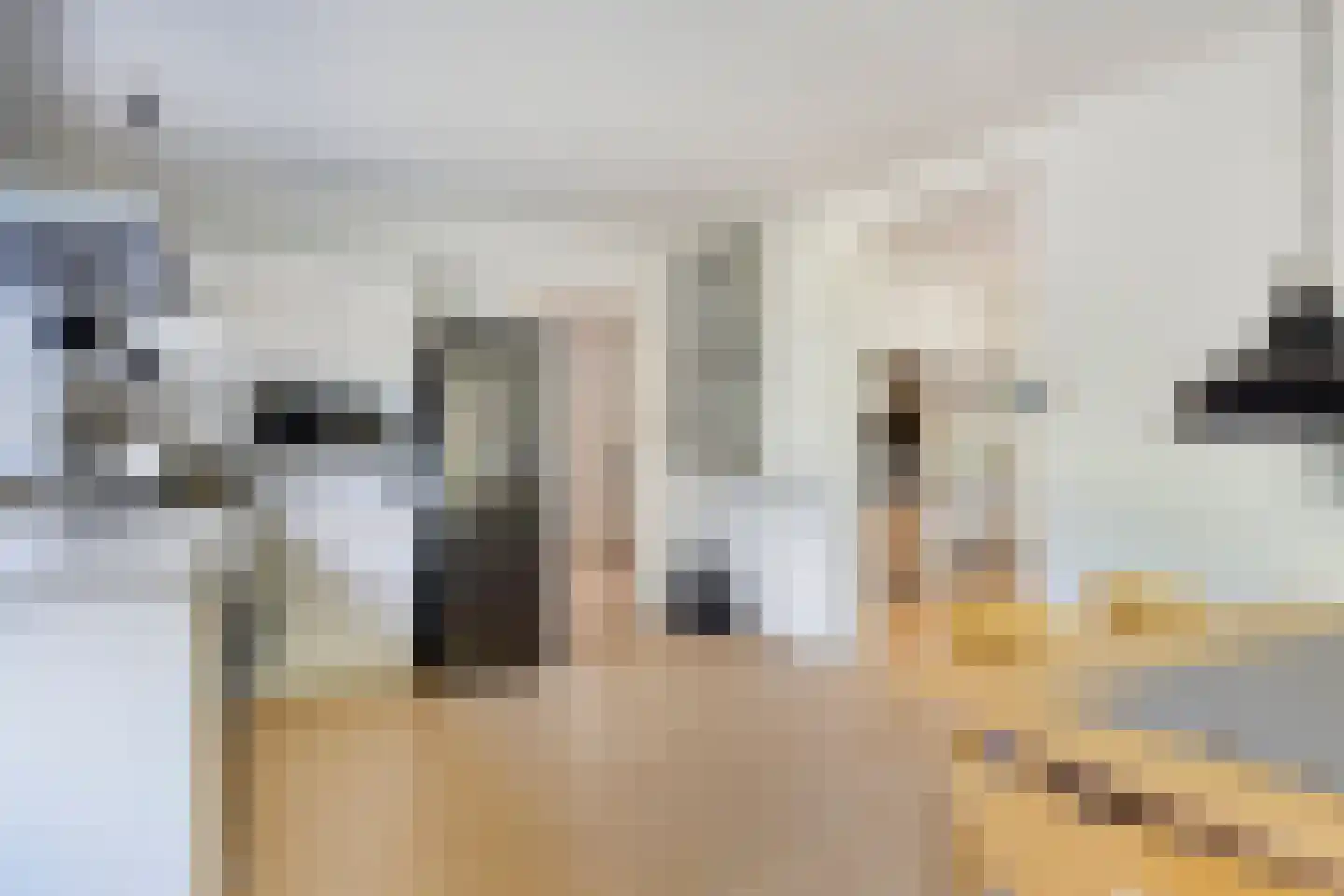 Burgemeester van Eetenstraat 22 Nieuwerkerk thumbnail 13