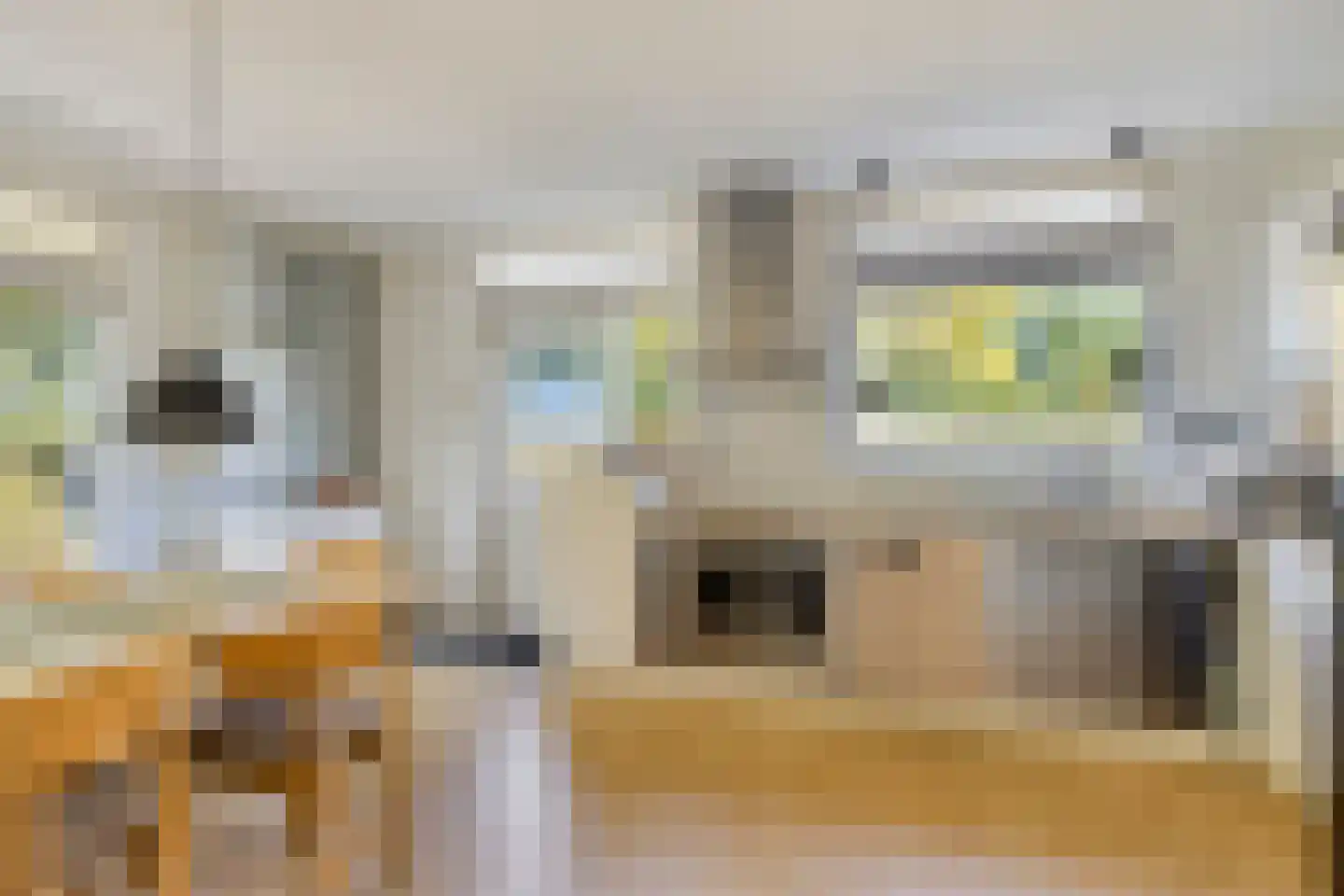 Burgemeester van Eetenstraat 22 Nieuwerkerk thumbnail 14