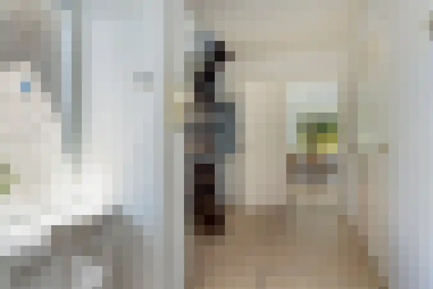 Burgemeester van Eetenstraat 22 Nieuwerkerk thumbnail 16