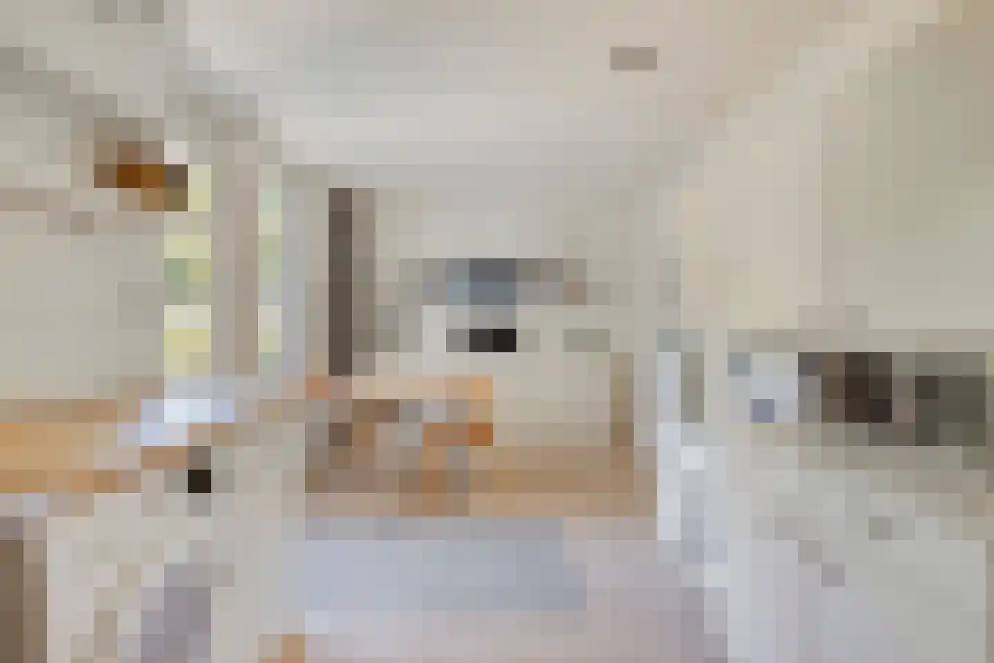Burgemeester van Eetenstraat 22 Nieuwerkerk thumbnail 17