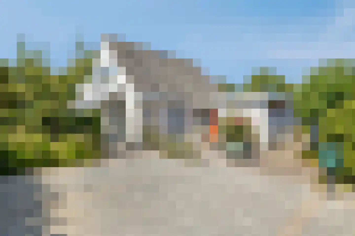 Burgemeester van Eetenstraat 22 Nieuwerkerk foto 2