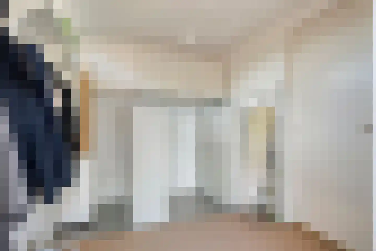 Burgemeester van Eetenstraat 22 Nieuwerkerk thumbnail 20