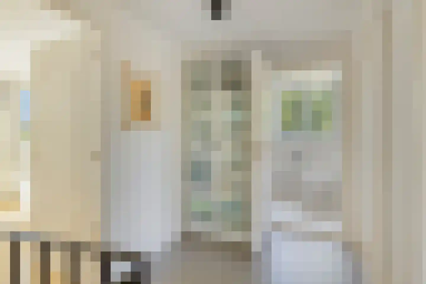 Burgemeester van Eetenstraat 22 Nieuwerkerk thumbnail 21