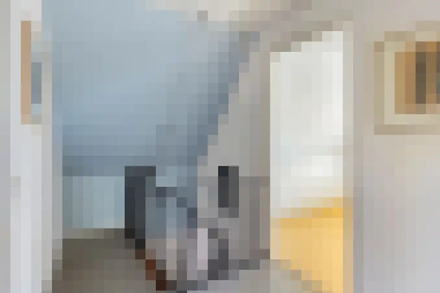 Burgemeester van Eetenstraat 22 Nieuwerkerk thumbnail 22