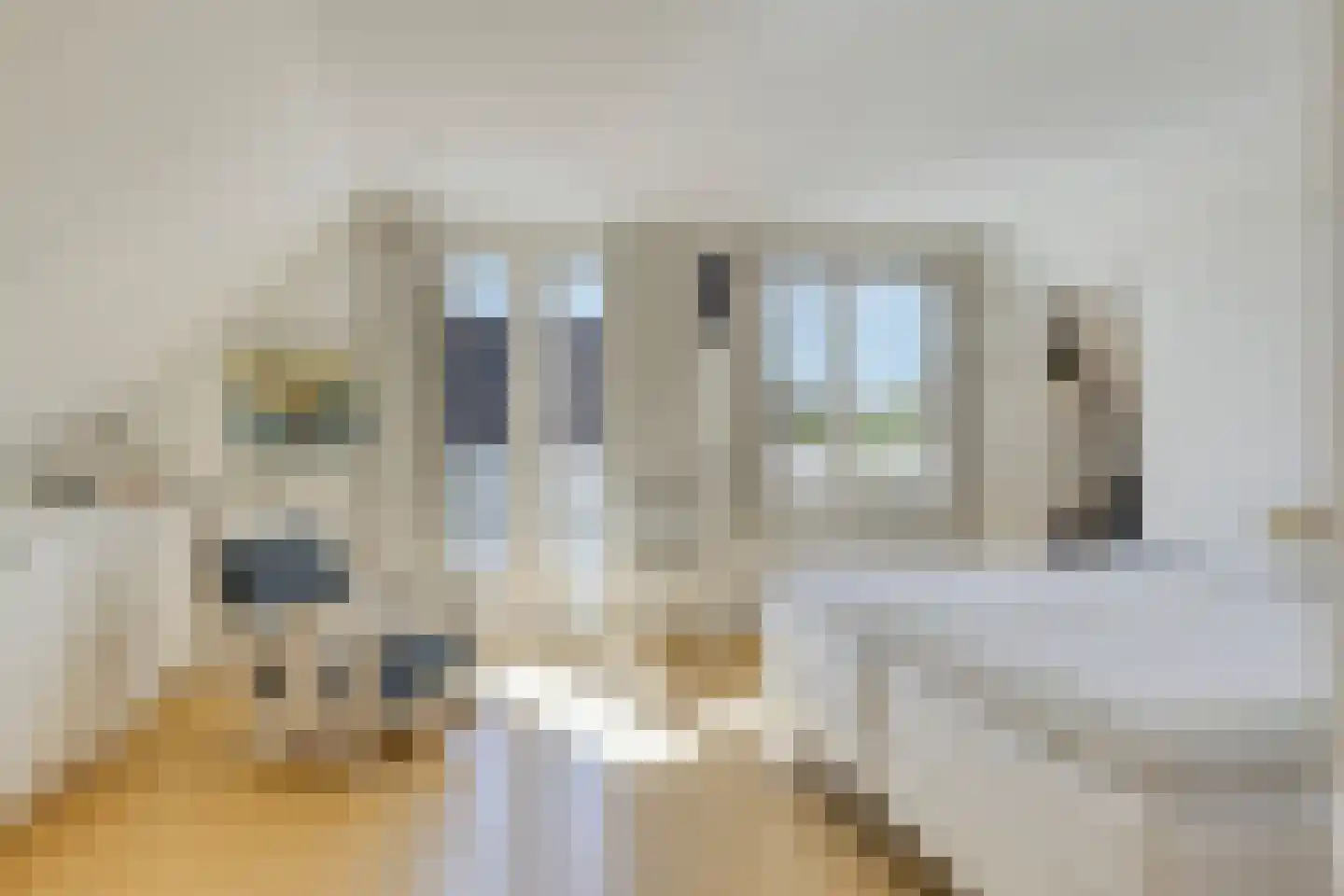 Burgemeester van Eetenstraat 22 Nieuwerkerk thumbnail 23