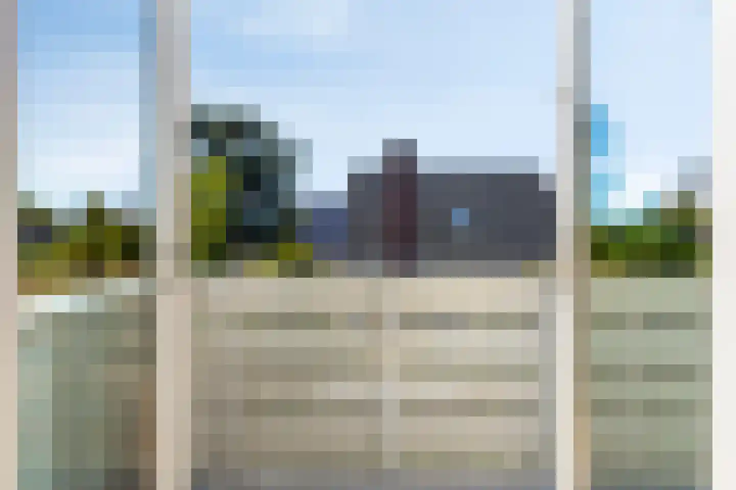 Burgemeester van Eetenstraat 22 Nieuwerkerk thumbnail 25
