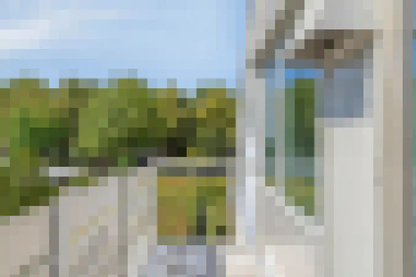 Burgemeester van Eetenstraat 22 Nieuwerkerk thumbnail 26
