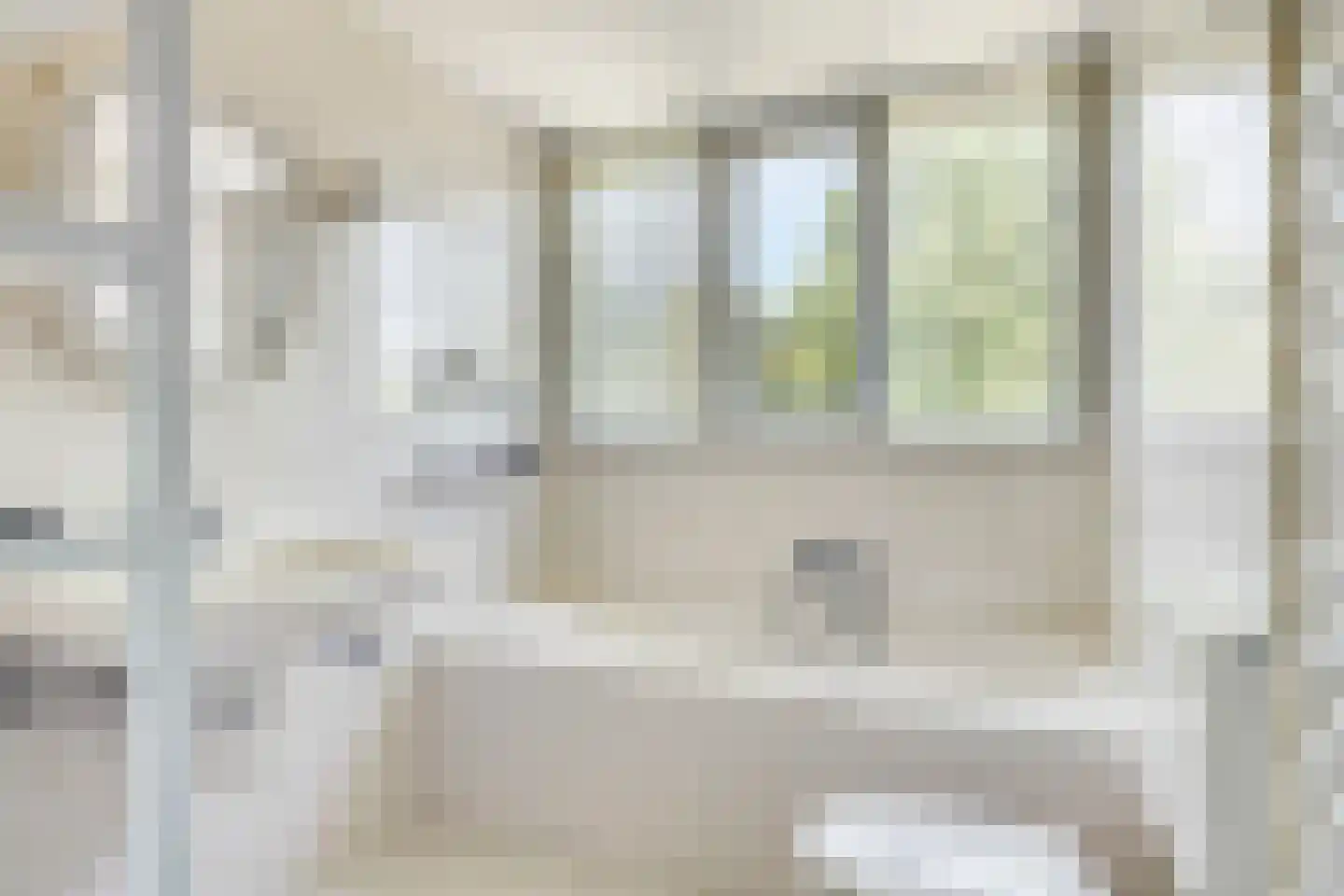 Burgemeester van Eetenstraat 22 Nieuwerkerk thumbnail 30