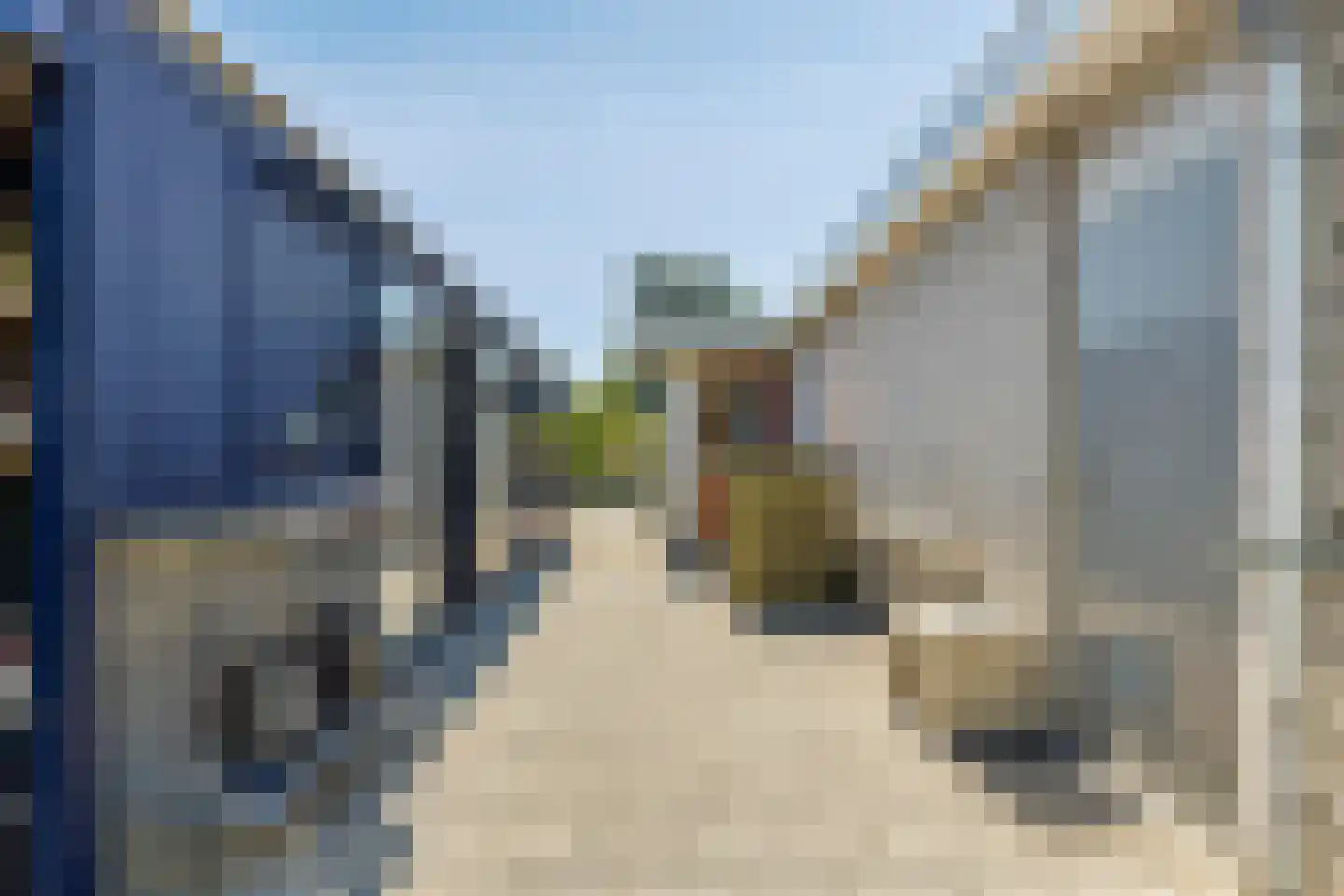 Burgemeester van Eetenstraat 22 Nieuwerkerk thumbnail 31